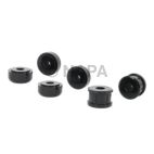 Suspension Trailing Arm Bushing