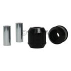 Suspension Trailing Arm Bushing
