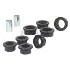 Suspension Strut Rod Bushing Kit