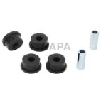 Suspension Trailing Arm Bushing