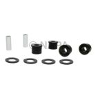 Suspension Trailing Arm Bushing