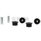Suspension Trailing Arm Bushing