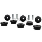 Suspension Trailing Arm Bushing