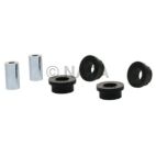 Suspension Trailing Arm Bushing