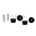 Suspension Strut Rod Bushing Kit