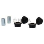 Suspension Trailing Arm Bushing