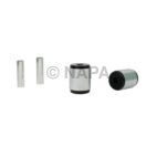 Suspension Trailing Arm Bushing