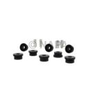 Suspension Trailing Arm Bushing