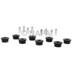 Suspension Trailing Arm Bushing