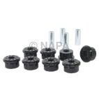 Suspension Trailing Arm Bushing