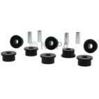 Suspension Trailing Arm Bushing