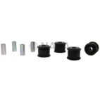 Suspension Trailing Arm Bushing