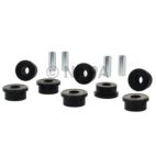 Suspension Trailing Arm Bushing