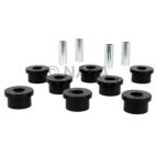 Suspension Trailing Arm Bushing