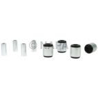 Suspension Trailing Arm Bushing