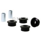 Suspension Trailing Arm Bushing