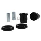 Axle Pivot Bushing