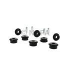 Suspension Trailing Arm Bushing