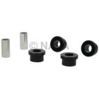 Suspension Trailing Arm Bushing