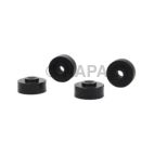 Shock Absorber Bushing Set