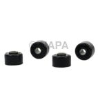 Shock Absorber Bushing Set