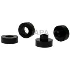 Shock Absorber Bushing