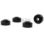 Shock Absorber Bushing