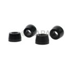 Shock Absorber Bushing Set