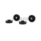 Shock Absorber Bushing