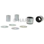 Suspension Control Arm Bushing