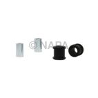 Shock Absorber Bushing Set