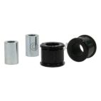 Shock Absorber Bushing Set