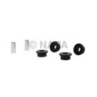 Shock Absorber Mount Bushing