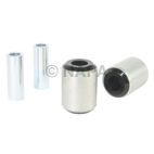 Shock Absorber Mount Bushing
