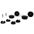 Engine Mount Bushing Kit