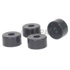 Shock Absorber Bushing Set