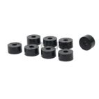 Shock Absorber Mount Bushing