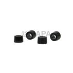 Shock Absorber Mount Bushing