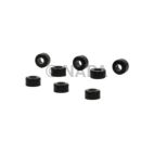 Shock Absorber Bushing