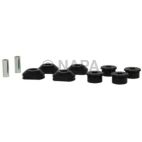 Shock Absorber Mount Bushing