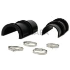 Shock Absorber Dust Cover