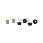 Shock Absorber Bushing Set