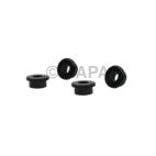 Shock Absorber Bushing Set