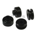 Shock Absorber Bushing Set