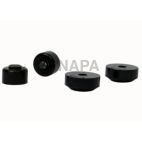 Shock Absorber Mount Bushing