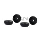 Shock Absorber Bushing Set