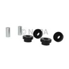 Shock Absorber Mount Bushing