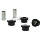 Shock Absorber Bushing Set