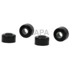 Shock Absorber Bushing Set