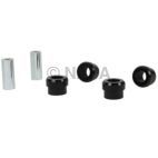 Shock Absorber Bushing Set